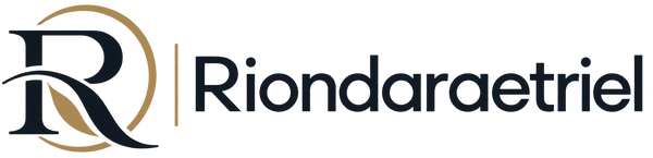 Riondaraetriel